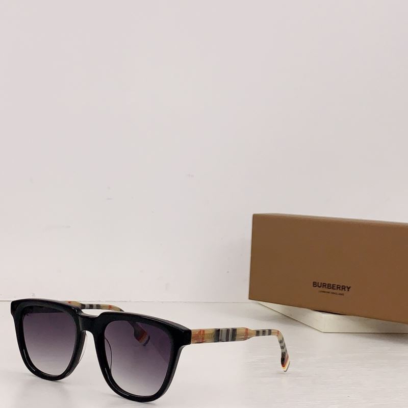 Burberry Sunglasses